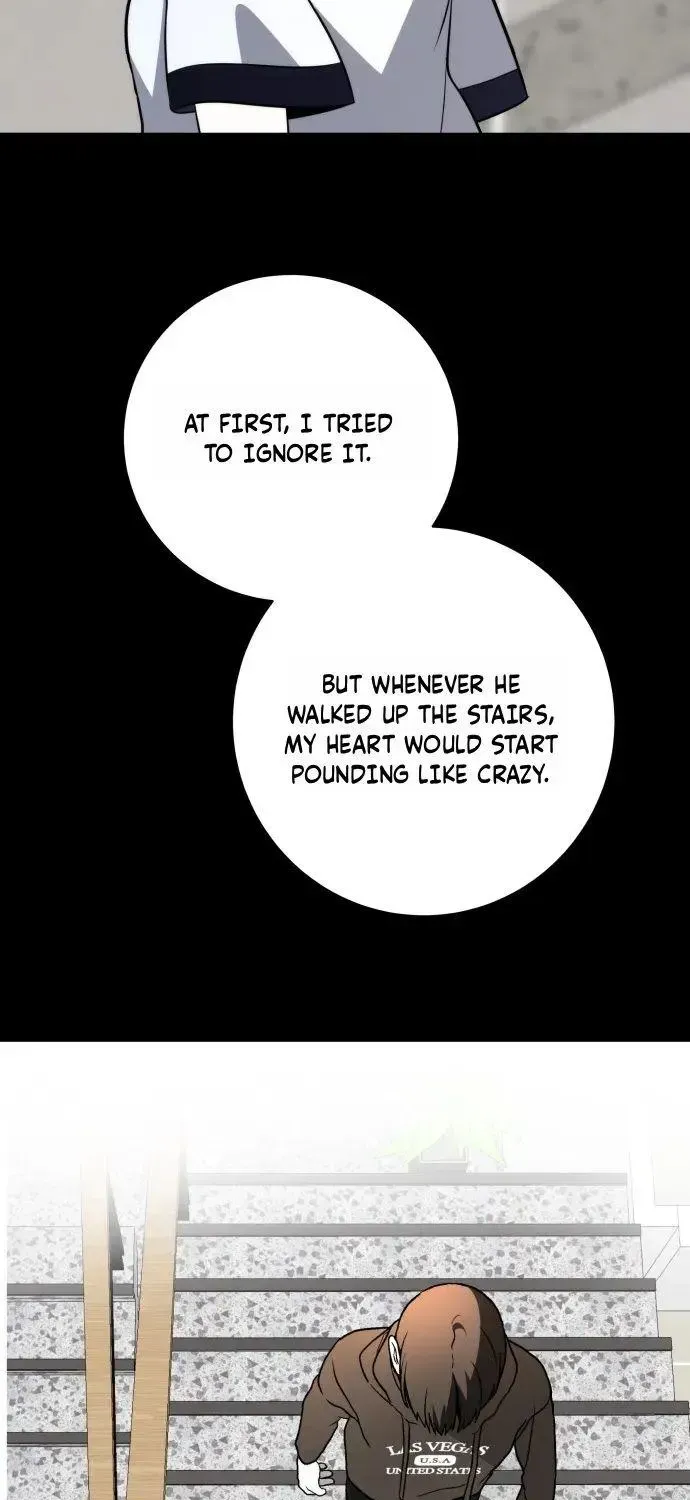 Please Don't Die! Chapter 16 page 163