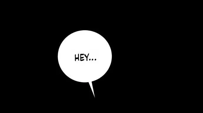 Please Don't Die! Chapter 16 page 165