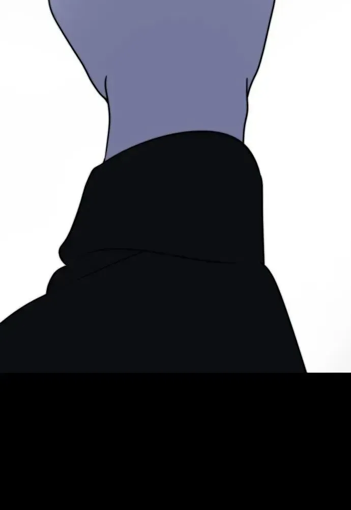 Please Don't Die! Chapter 16 page 176