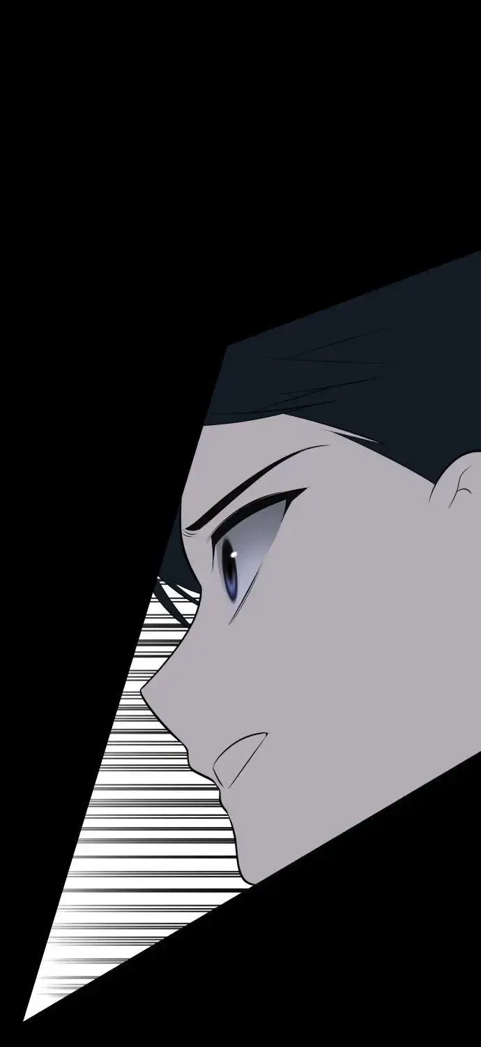 Please Don't Die! Chapter 16 page 177