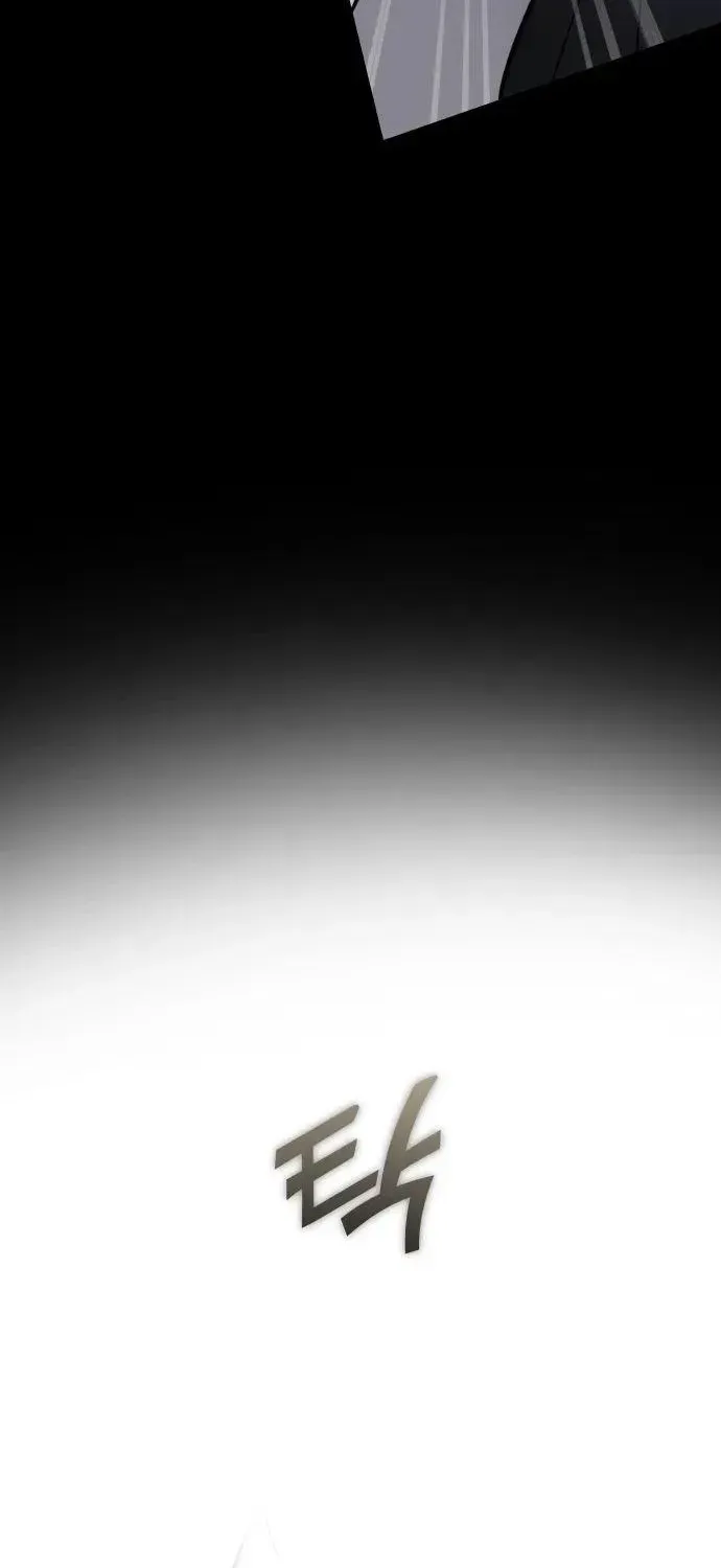 Please Don't Die! Chapter 16 page 180