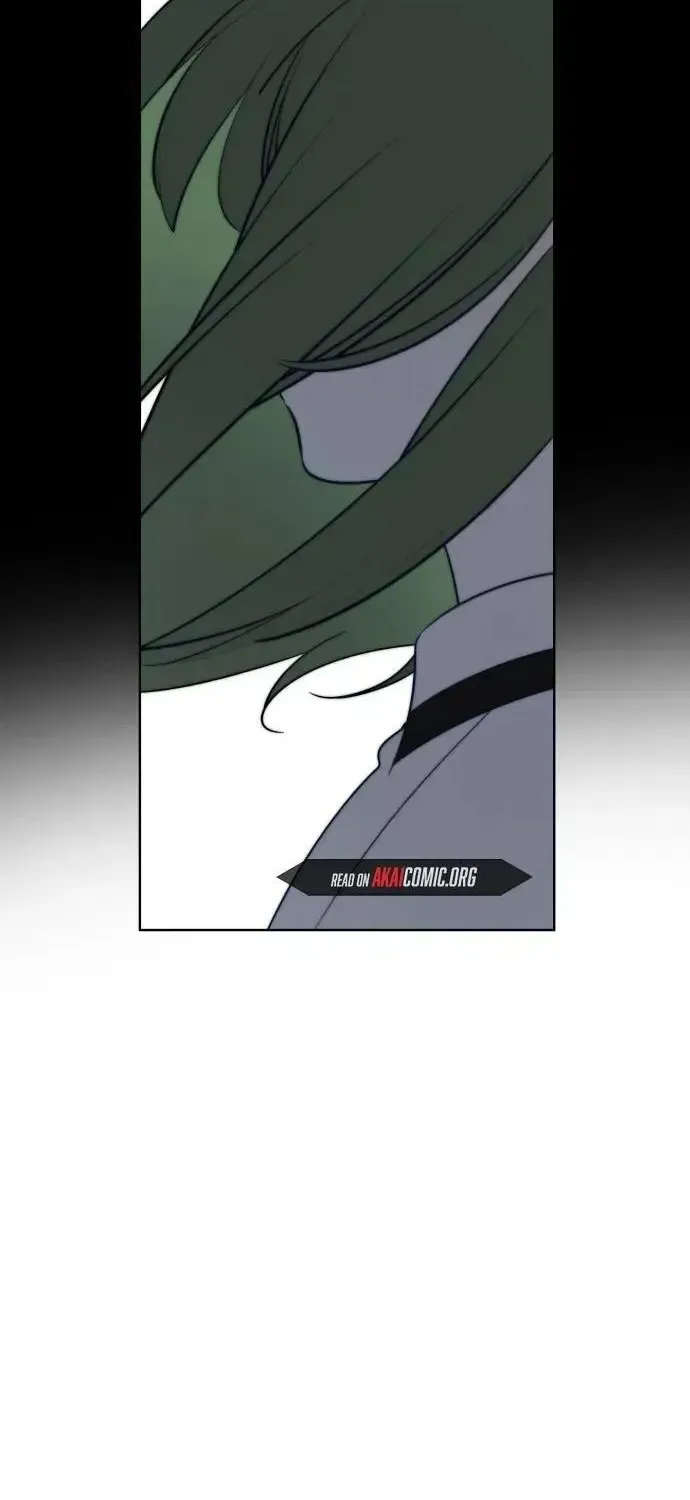 Please Don't Die! Chapter 16 page 182