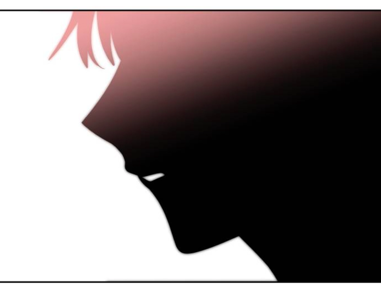 Please Don't Die! Chapter 17 page 4