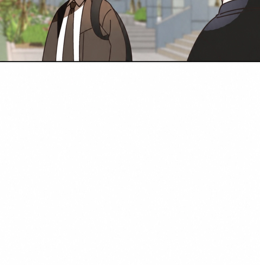 Please Don't Die! Chapter 17 page 29