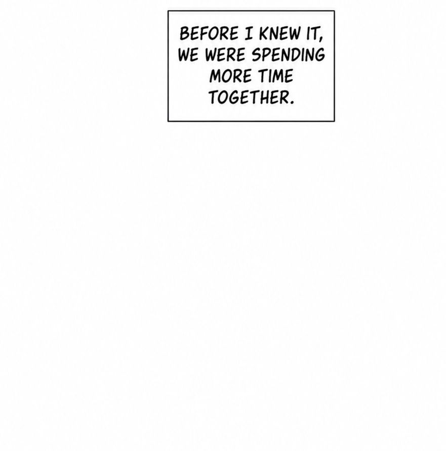 Please Don't Die! Chapter 17 page 41