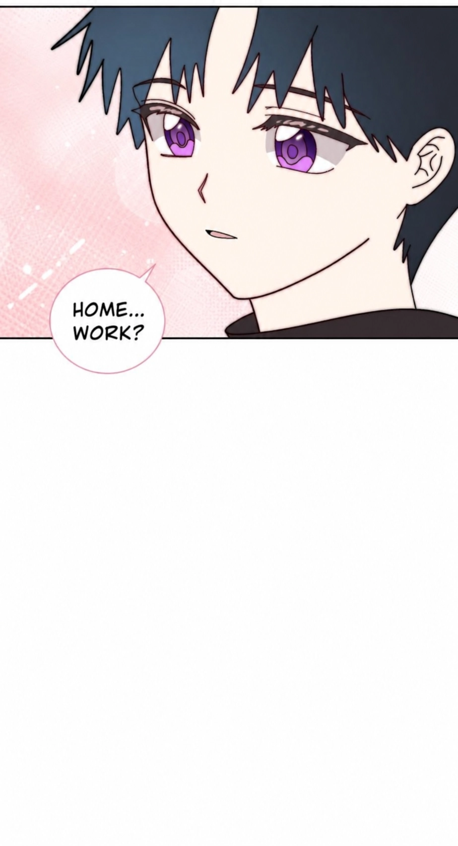 Please Don't Die! Chapter 17 page 43