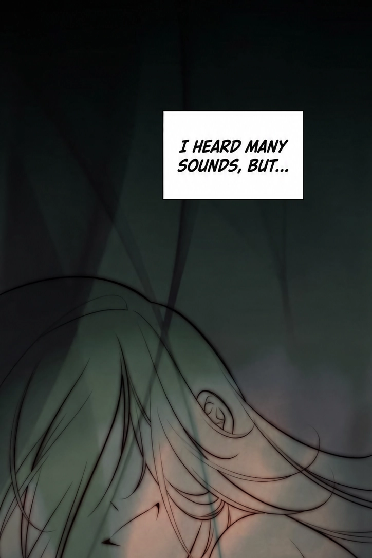 Please Don't Die! Chapter 17 page 82