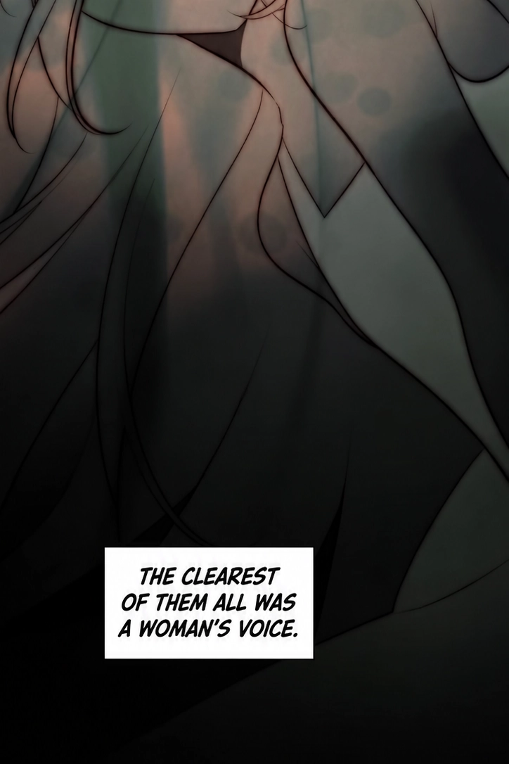 Please Don't Die! Chapter 17 page 83