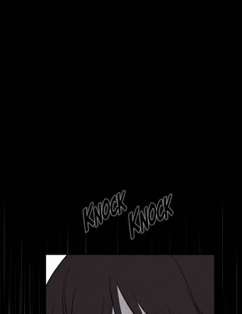 Please Don't Die! Chapter 17 page 84