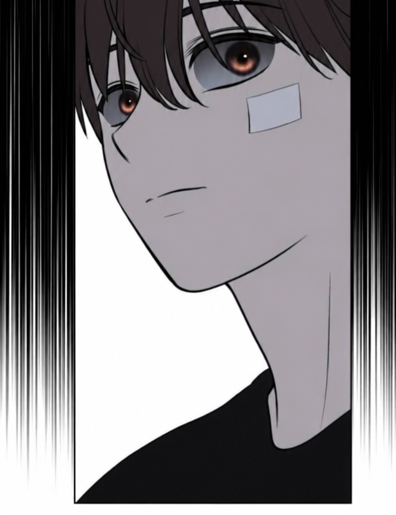 Please Don't Die! Chapter 17 page 85
