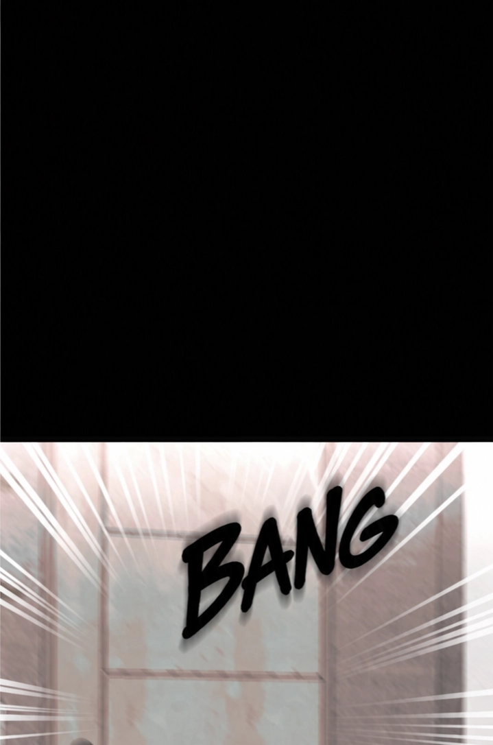 Please Don't Die! Chapter 17 page 92