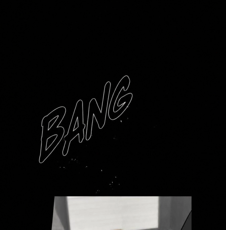 Please Don't Die! Chapter 17 page 94