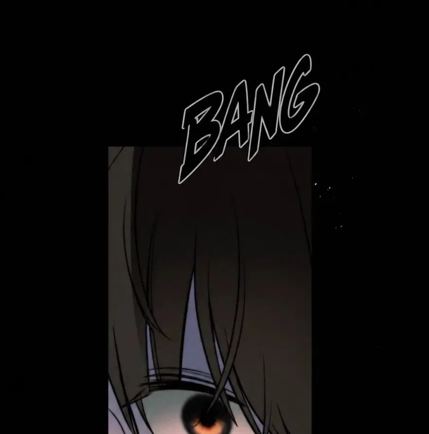 Please Don't Die! Chapter 17 page 100
