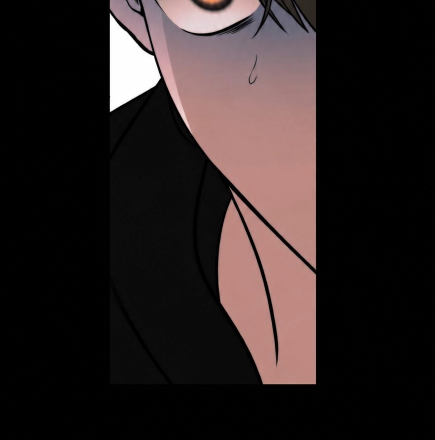 Please Don't Die! Chapter 17 page 101