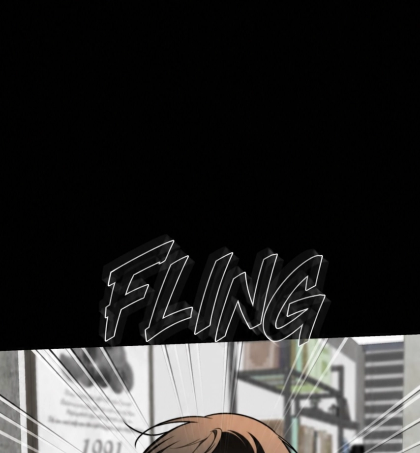 Please Don't Die! Chapter 17 page 103
