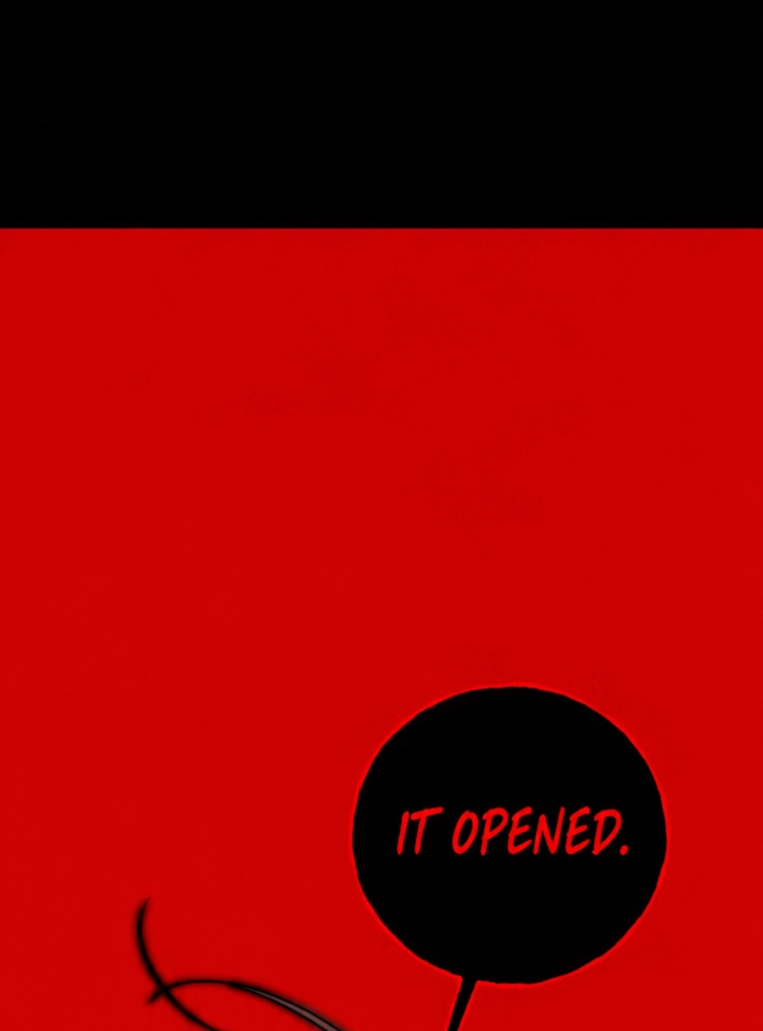 Please Don't Die! Chapter 17 page 109