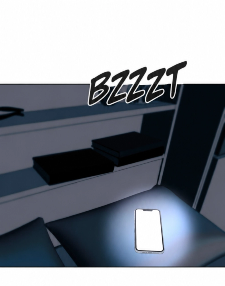 Please Don't Die! Chapter 17 page 113