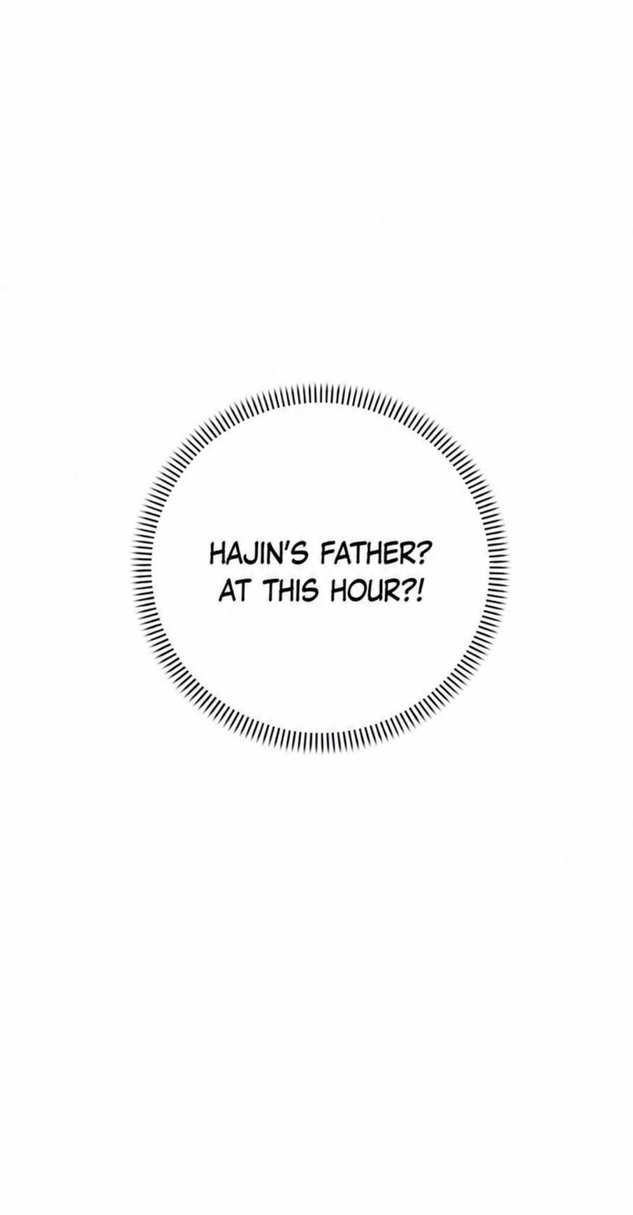 Please Don't Die! Chapter 17 page 117