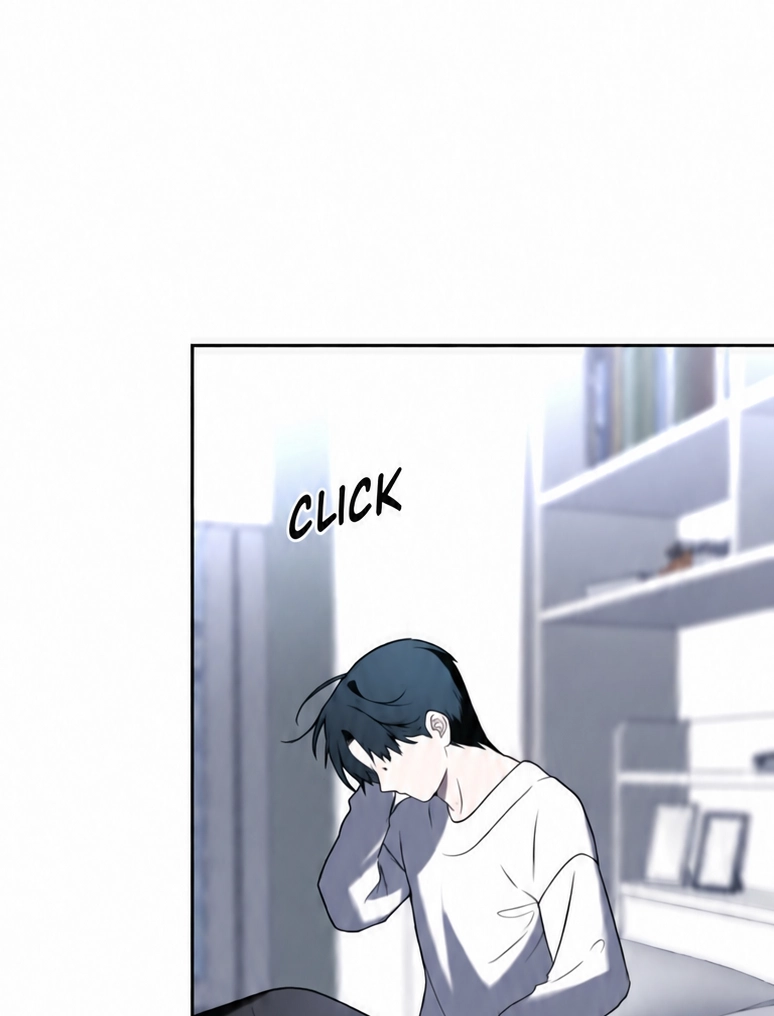 Please Don't Die! Chapter 17 page 118