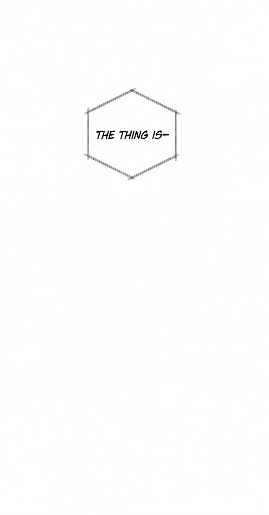 Please Don't Die! Chapter 17 page 120