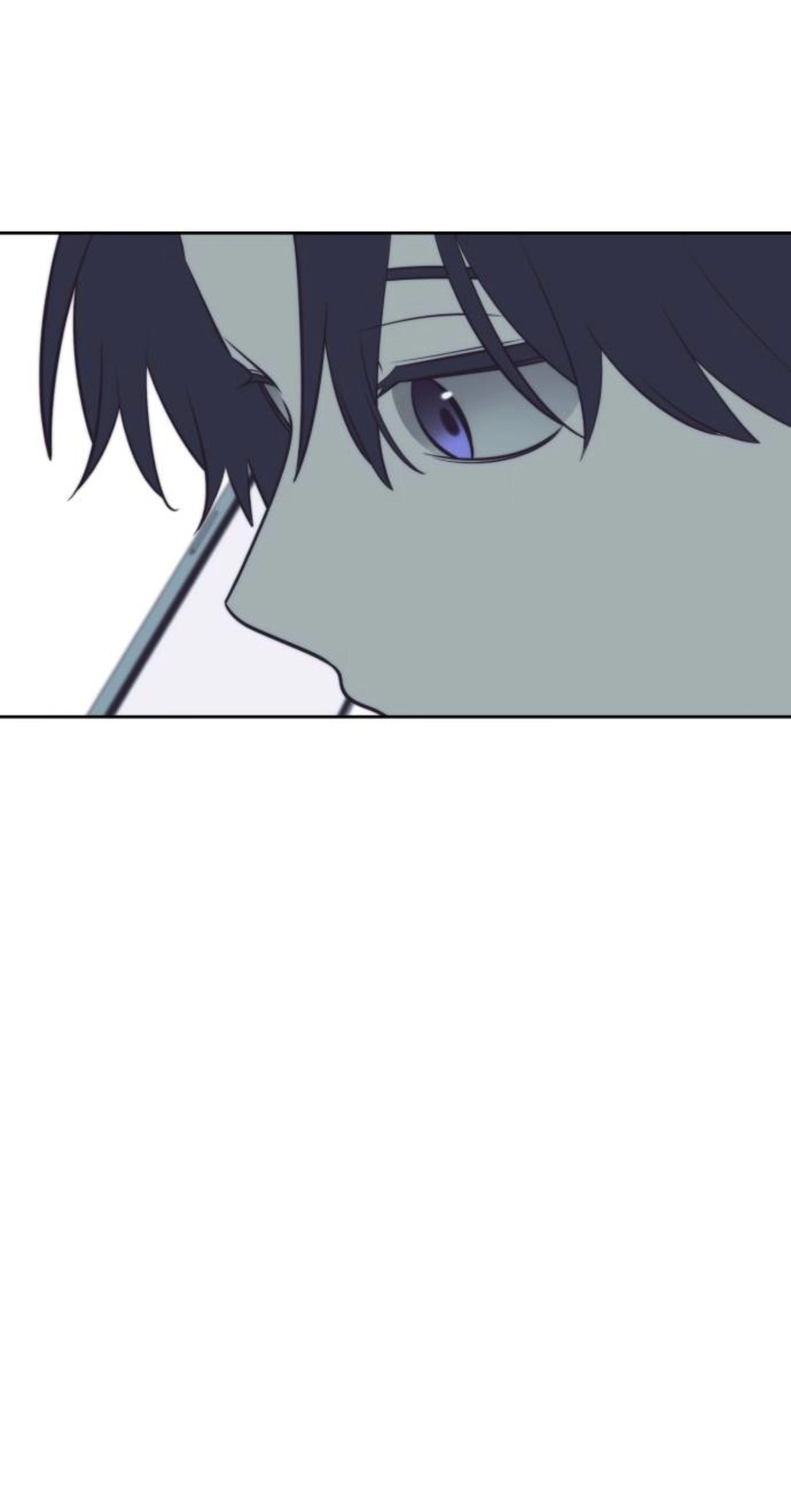Please Don't Die! Chapter 17 page 121