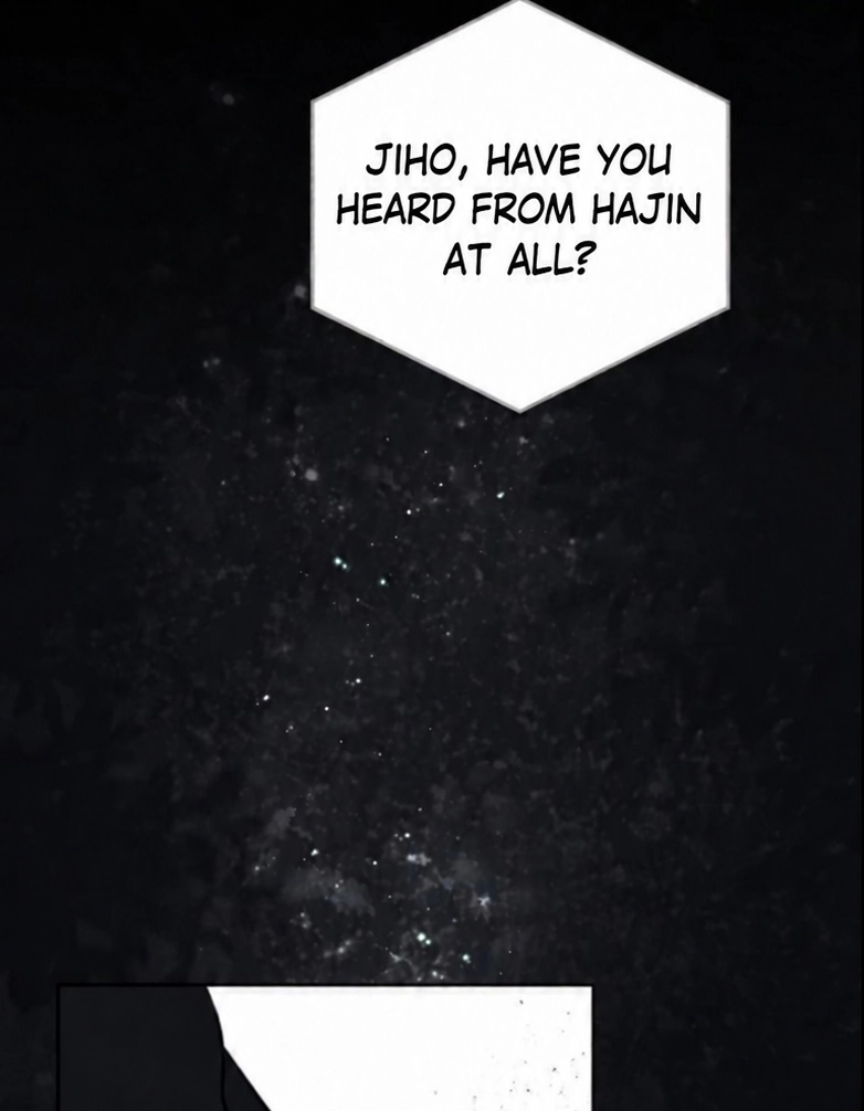 Please Don't Die! Chapter 17 page 125