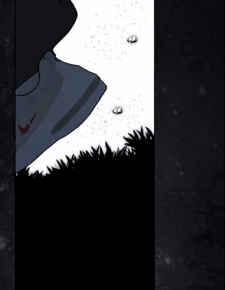 Please Don't Die! Chapter 17 page 126