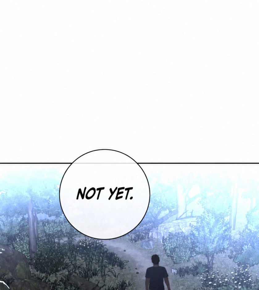 Please Don't Die! Chapter 17 page 131