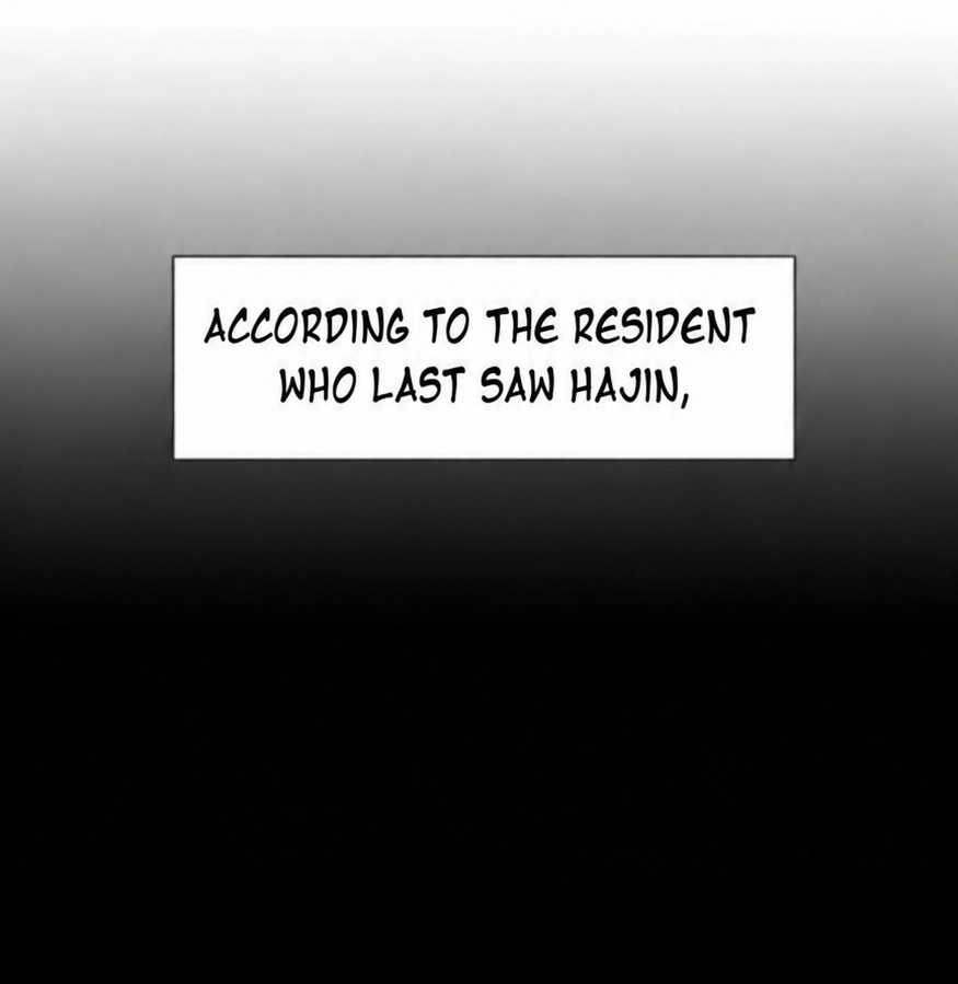 Please Don't Die! Chapter 17 page 136