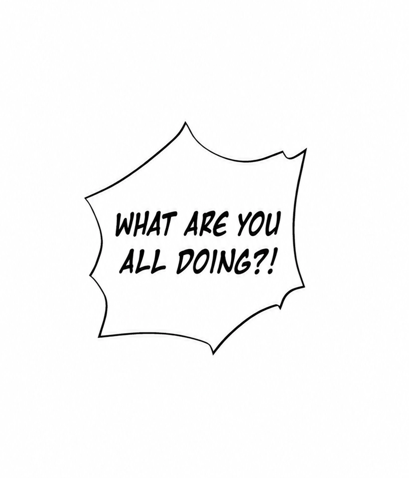 Please Don't Die! Chapter 17 page 141