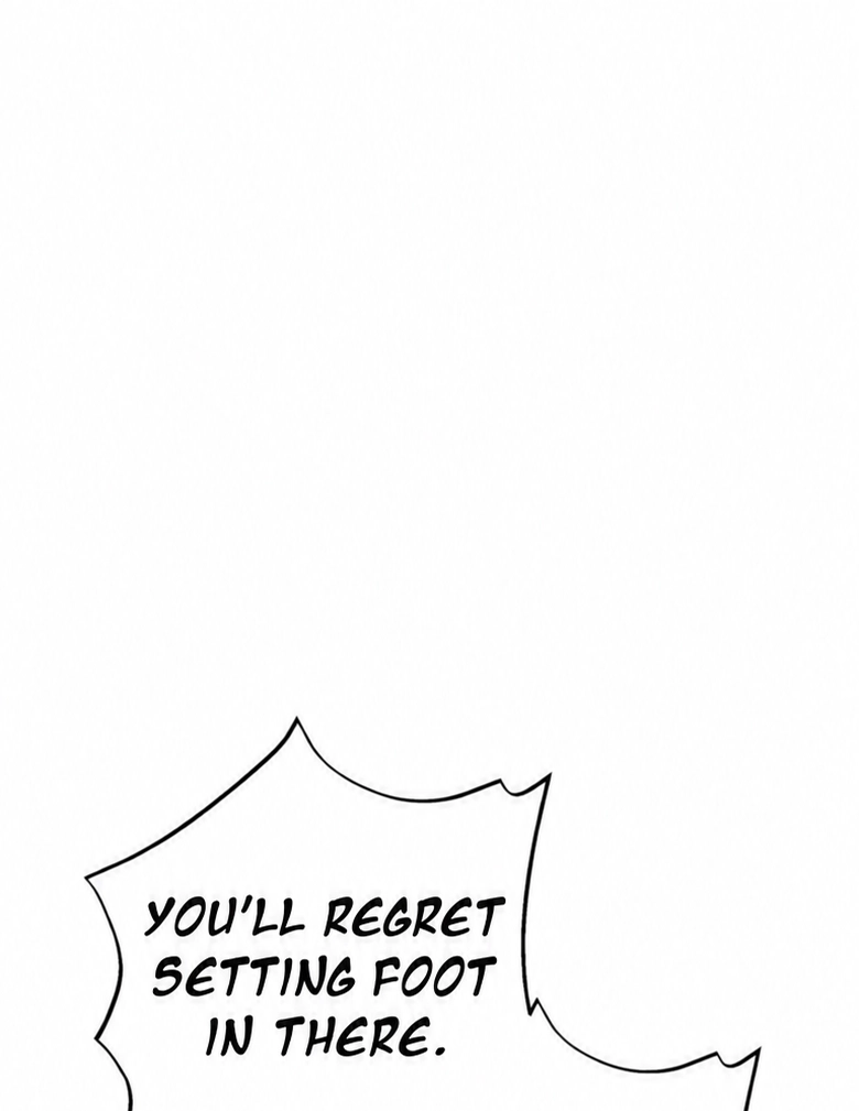 Please Don't Die! Chapter 17 page 145
