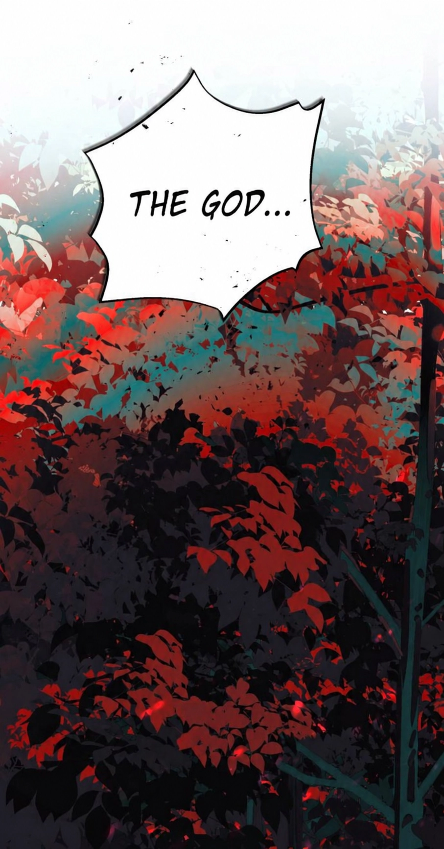 Please Don't Die! Chapter 17 page 148