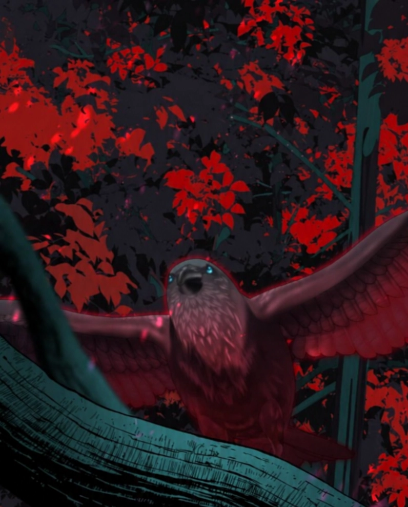 Please Don't Die! Chapter 17 page 149