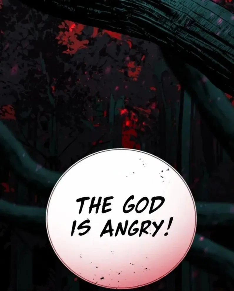 Please Don't Die! Chapter 17 page 150
