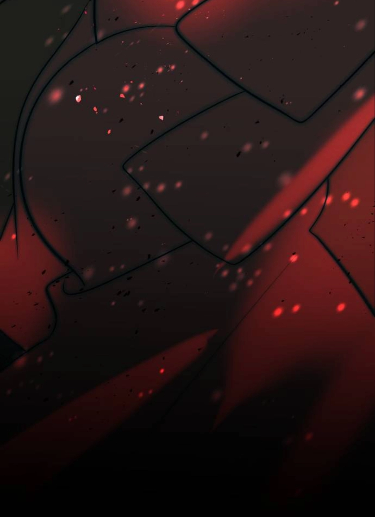 Please Don't Die! Chapter 17 page 153