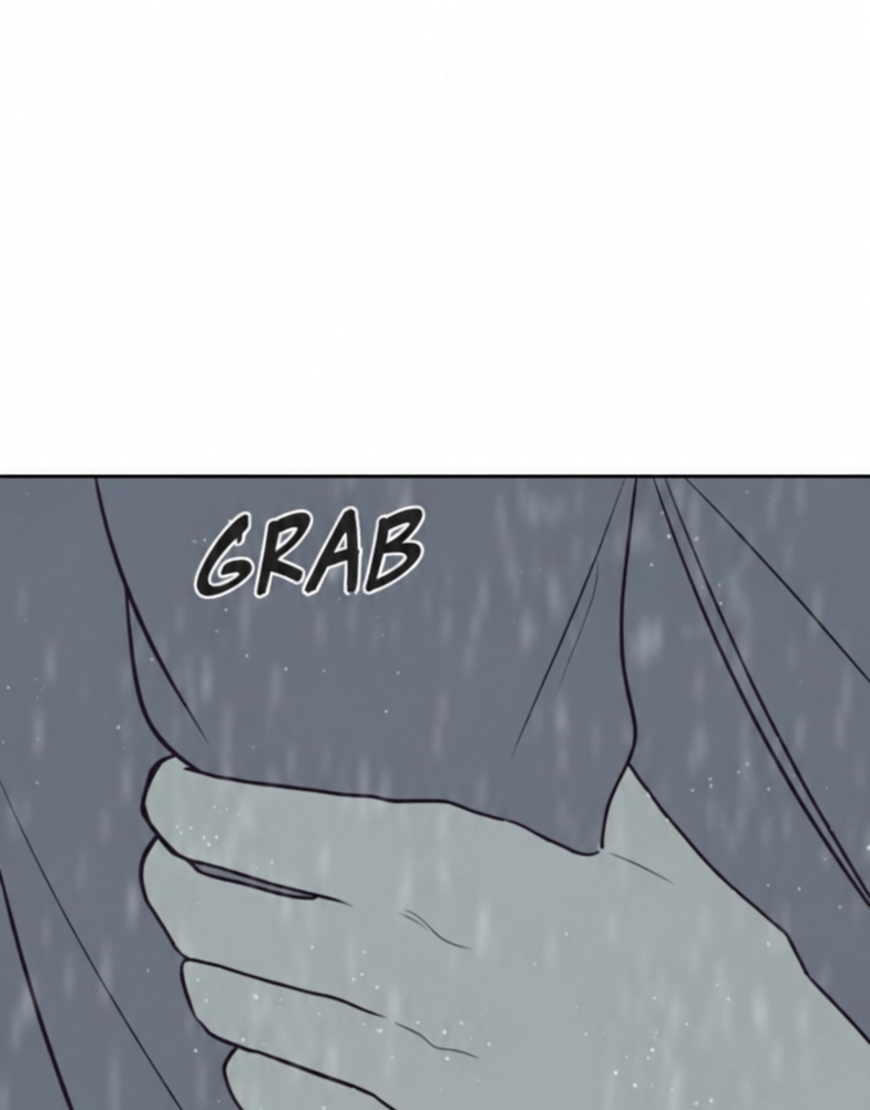 Please Don't Die! Chapter 17 page 172