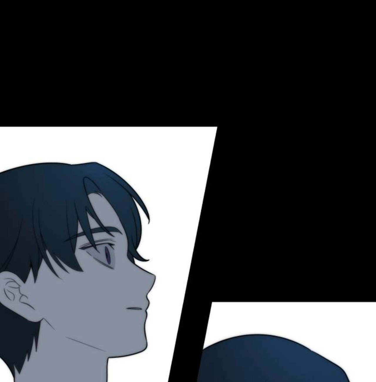 Please Don't Die! Chapter 17 page 179