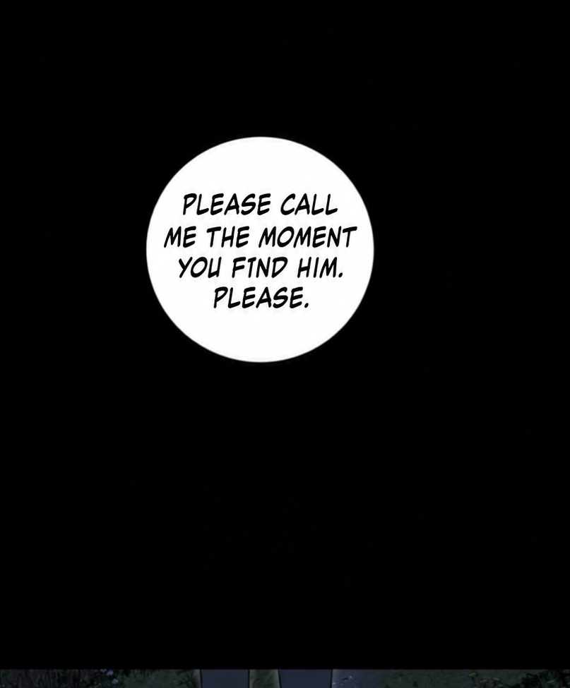 Please Don't Die! Chapter 17 page 181