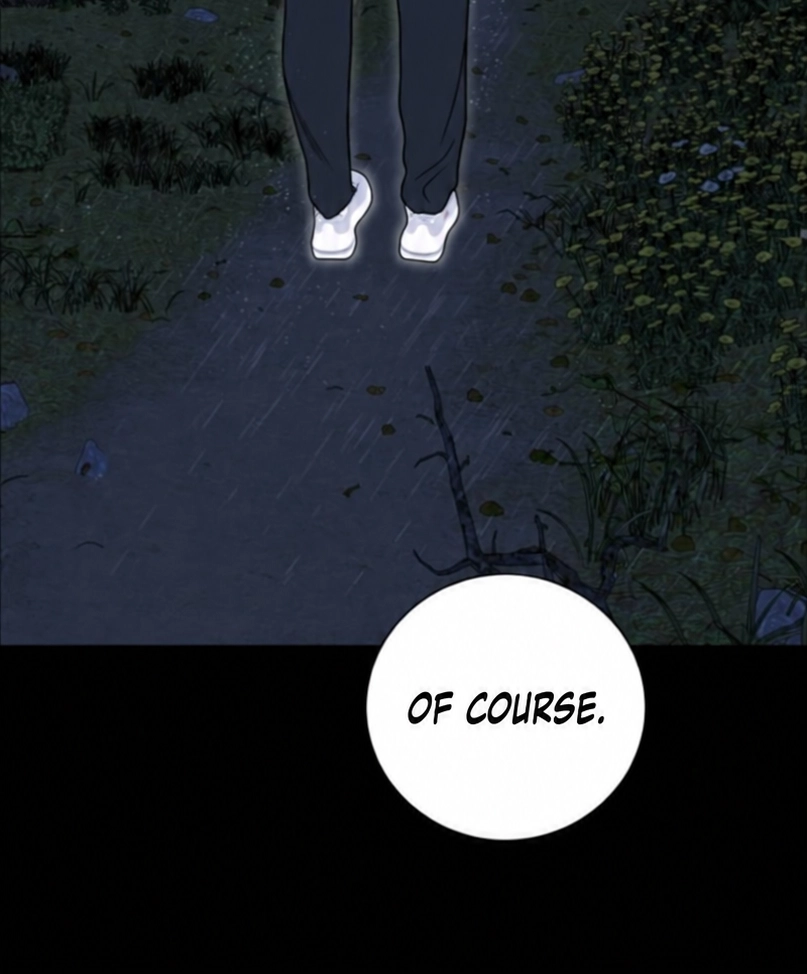 Please Don't Die! Chapter 17 page 182