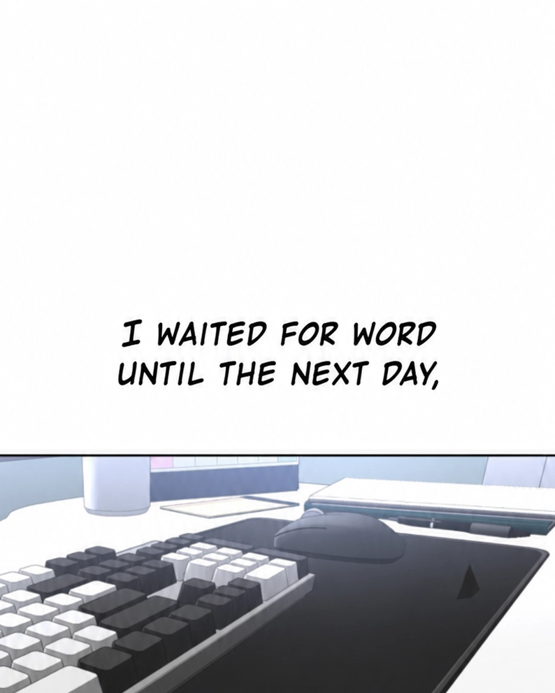Please Don't Die! Chapter 17 page 185