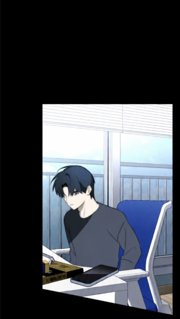 Please Don't Die! Chapter 17 page 188
