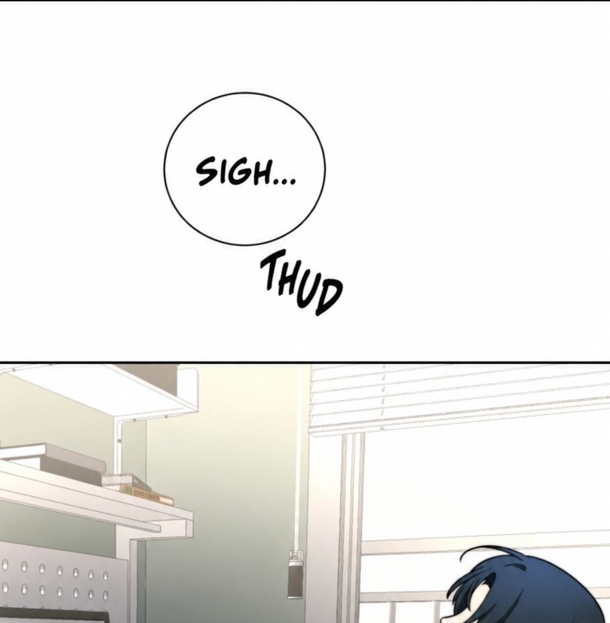 Please Don't Die! Chapter 17 page 191