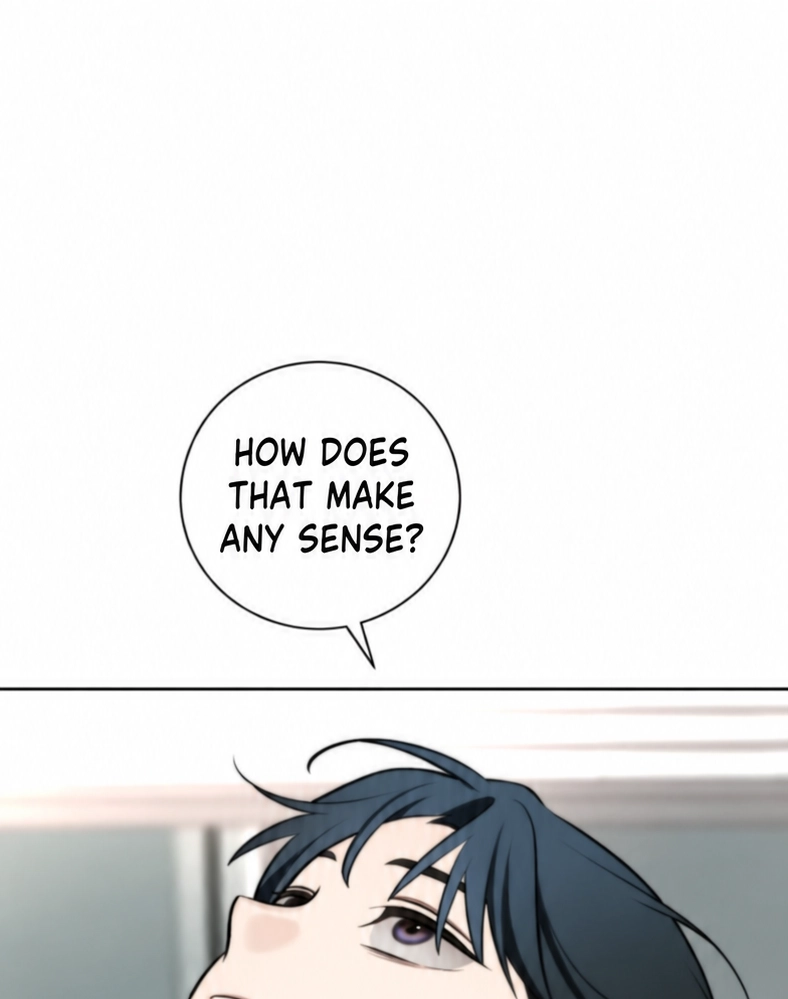 Please Don't Die! Chapter 17 page 193