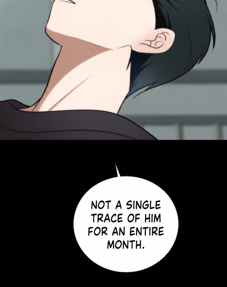 Please Don't Die! Chapter 17 page 194