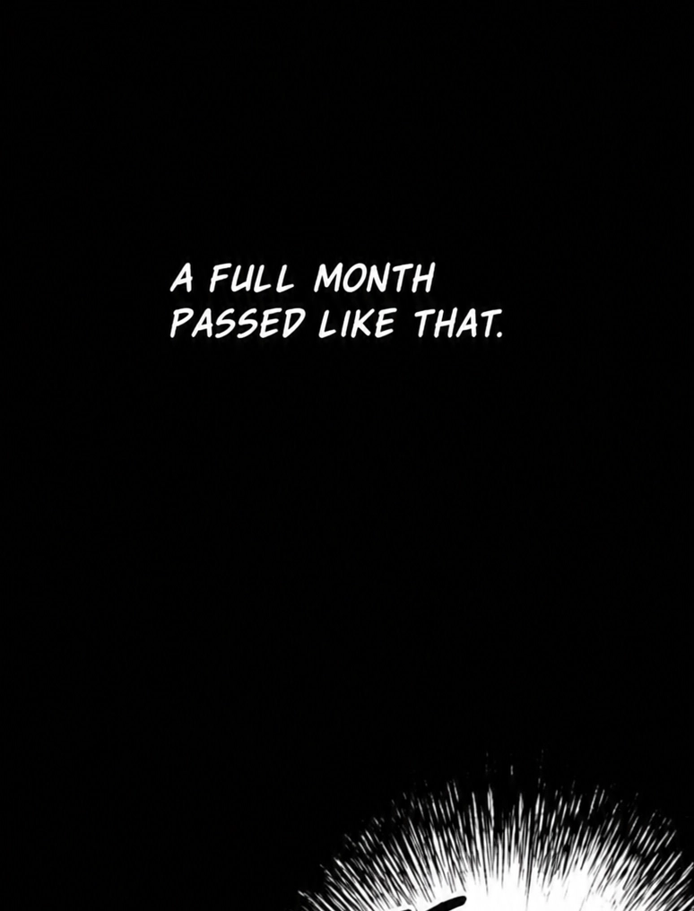 Please Don't Die! Chapter 17 page 195