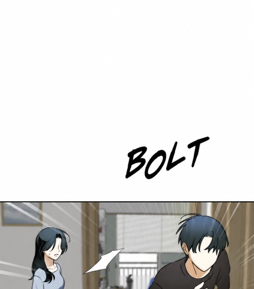 Please Don't Die! Chapter 17 page 201