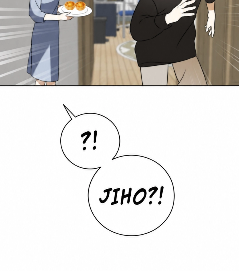 Please Don't Die! Chapter 17 page 202