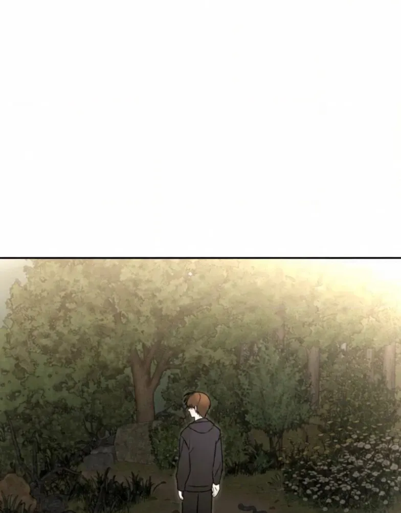 Please Don't Die! Chapter 17 page 210