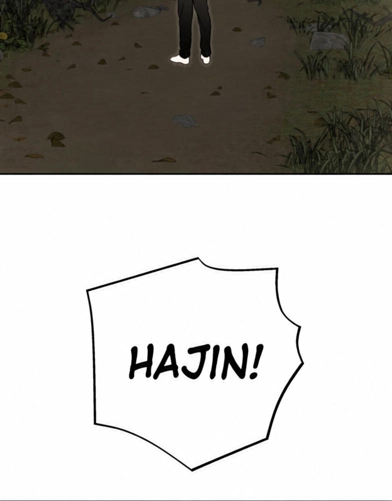 Please Don't Die! Chapter 17 page 211