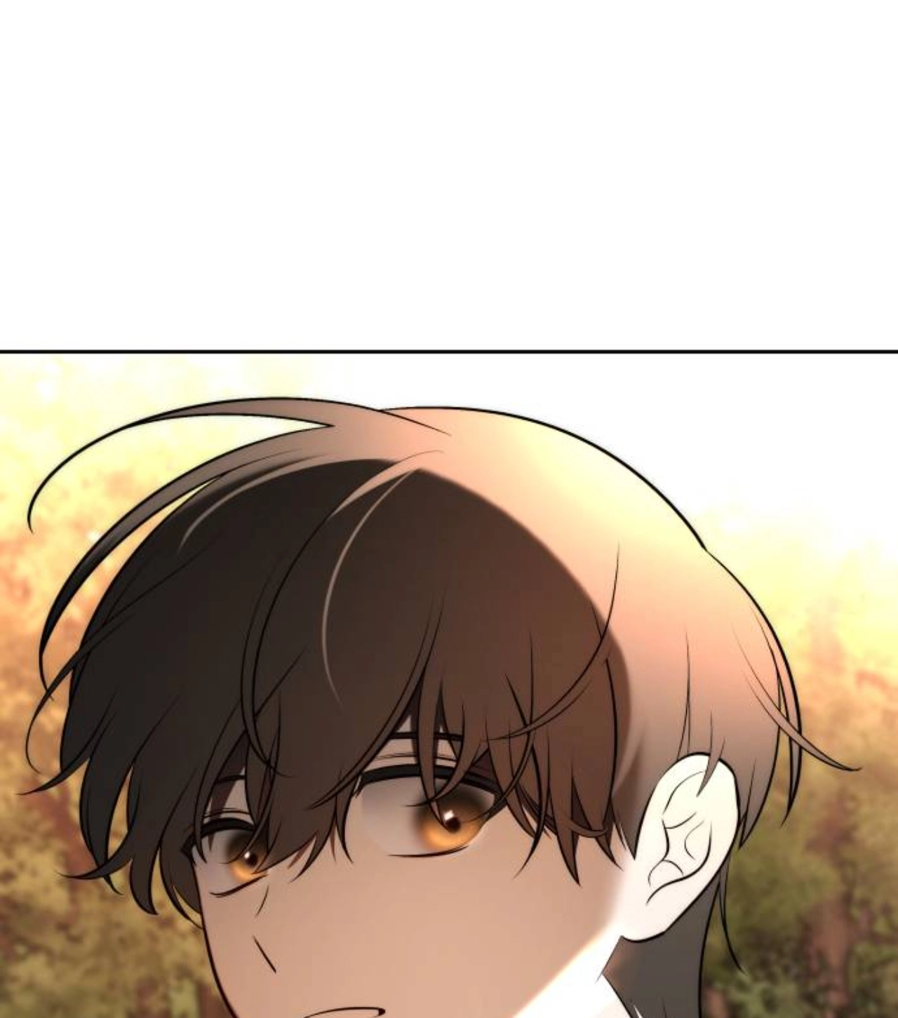 Please Don't Die! Chapter 17 page 212